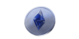 Ethereum Icon